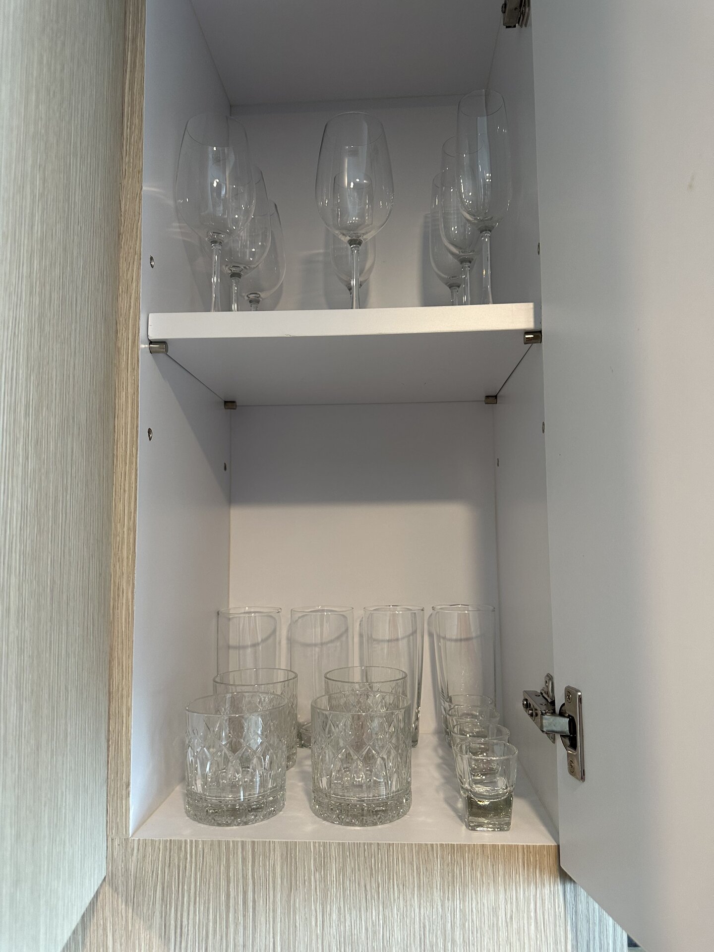 The Mida Panora (ID 602)