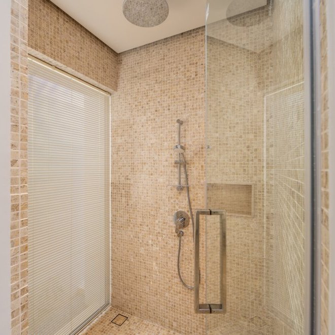 อัญชันฟลอร่า (ID 559)