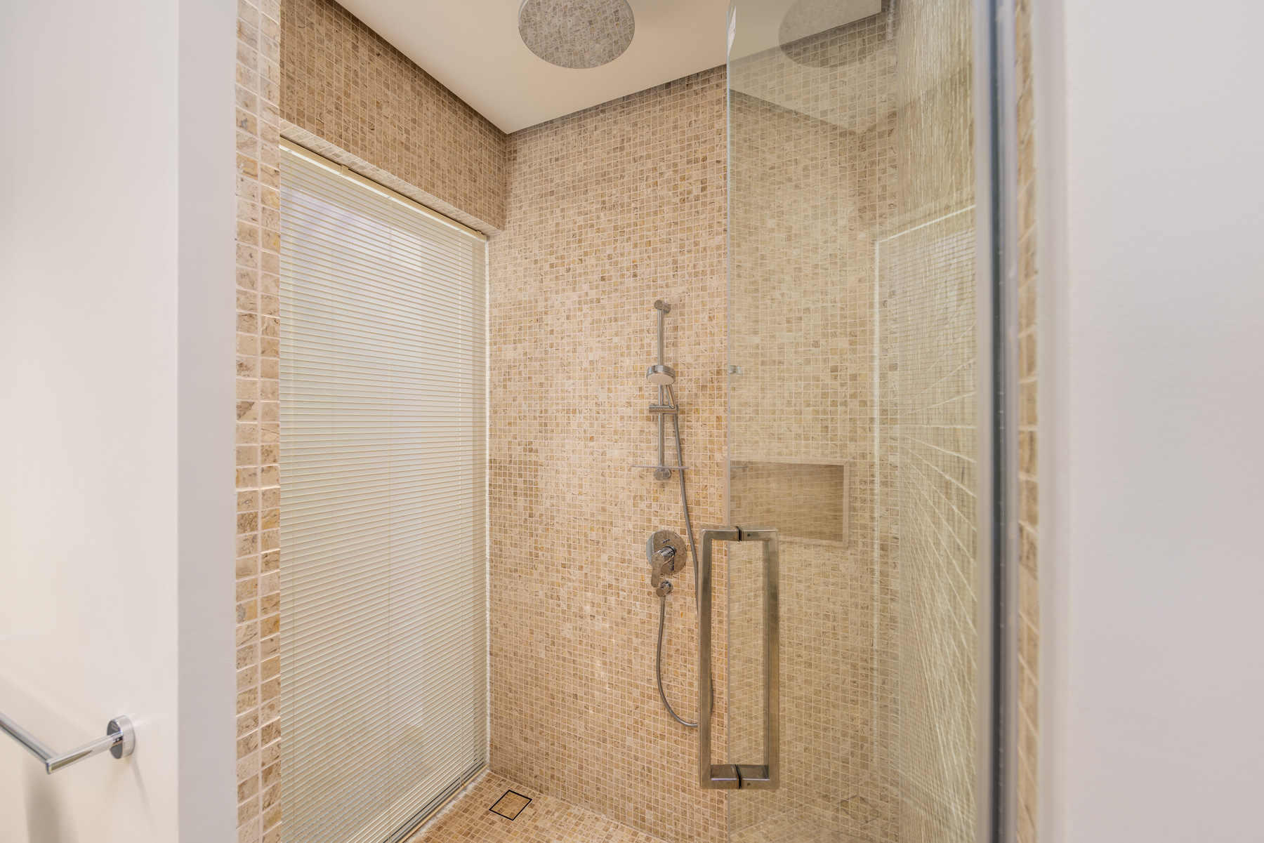 อัญชันฟลอร่า (ID 559)