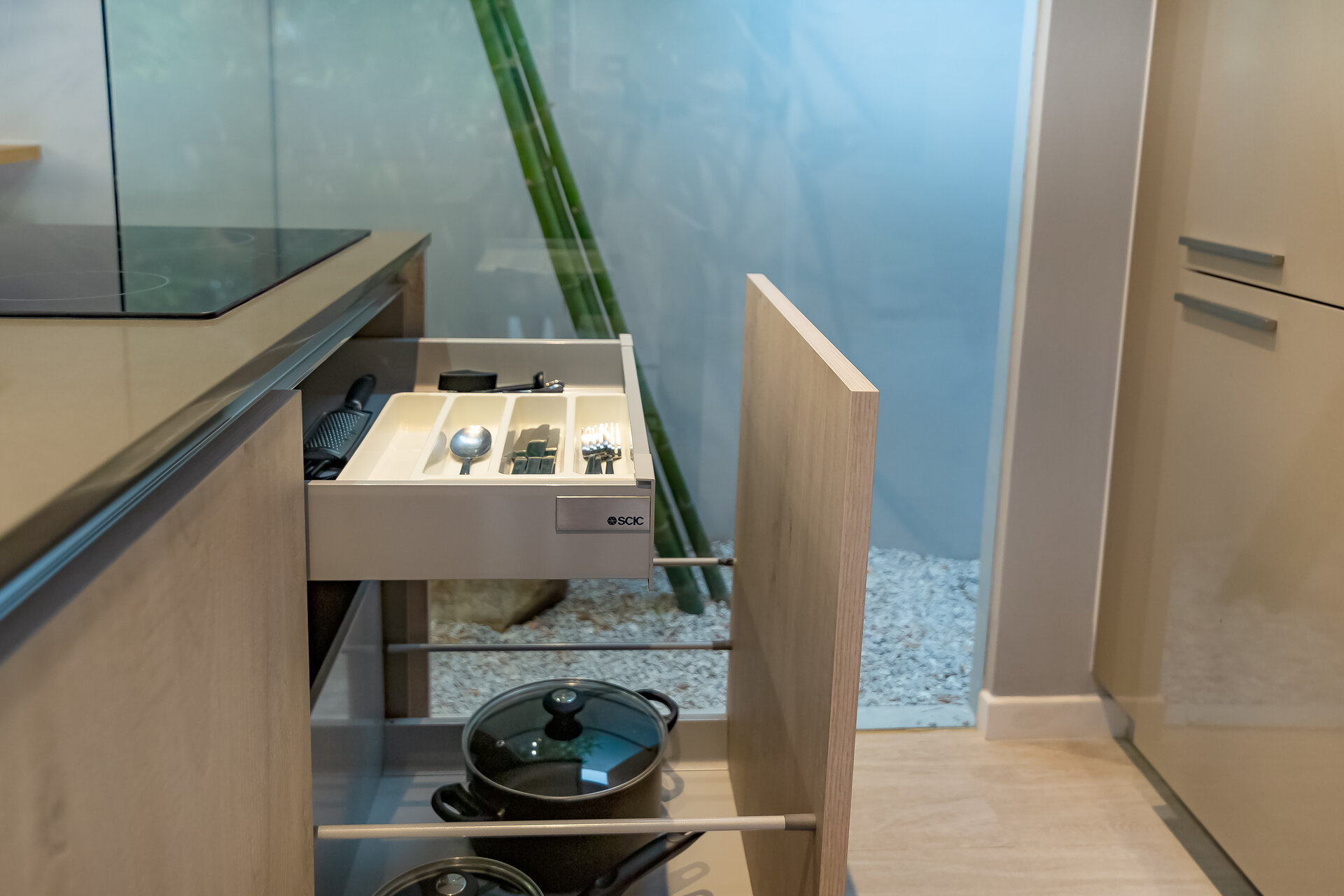 Продажа 3-спальной виллы Villoft Zen Living (ID 531)