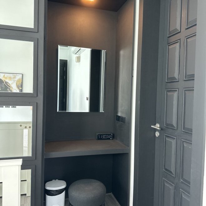 The 8 pool villa (ID 566)