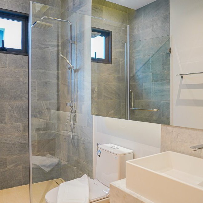 โบทานิก้าฟอเรสต้า (ID 633)