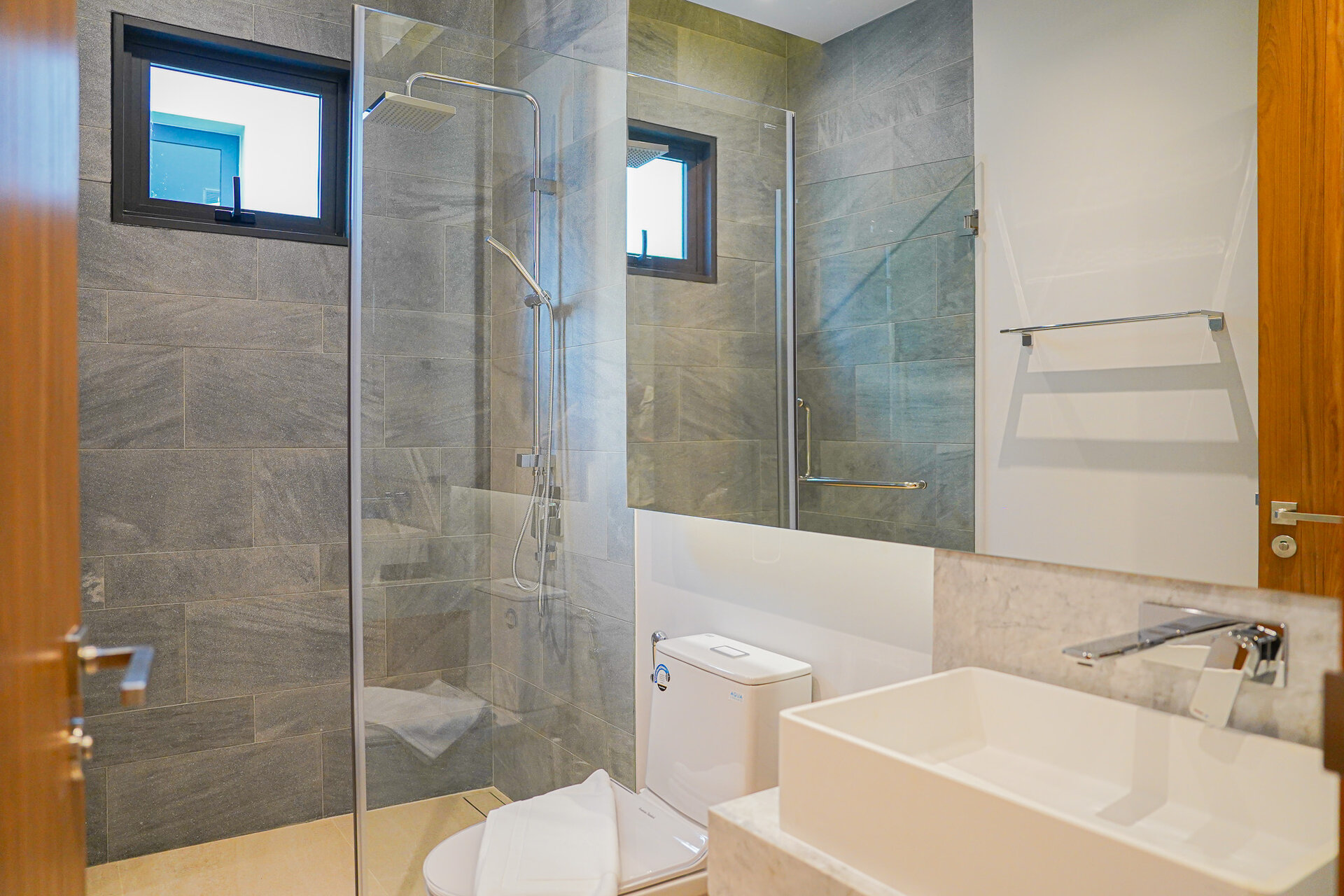 โบทานิก้าฟอเรสต้า (ID 633)