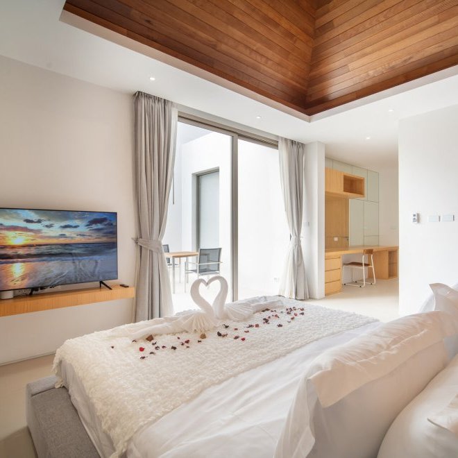 ลักซ์ไพรด์เฟส 3 (ID 576)