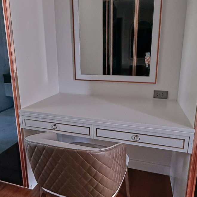 Продажа 3-спальной виллы в Fifth Element Villas (ID 529)