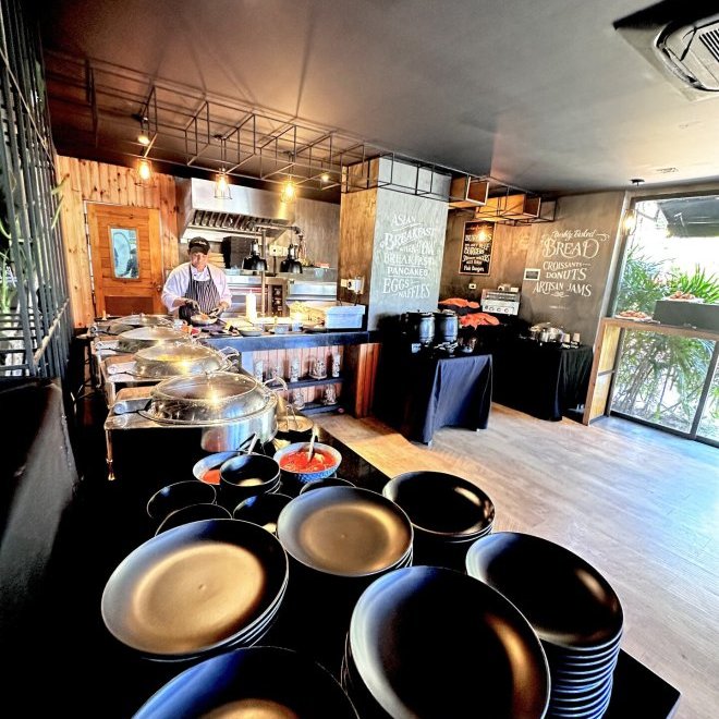 2 спальная квартира в Diamond (ID 113)