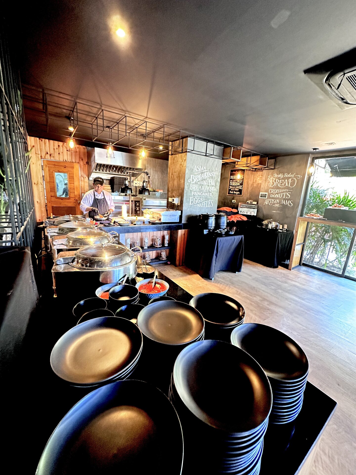 2 спальная квартира в Diamond (ID 113)