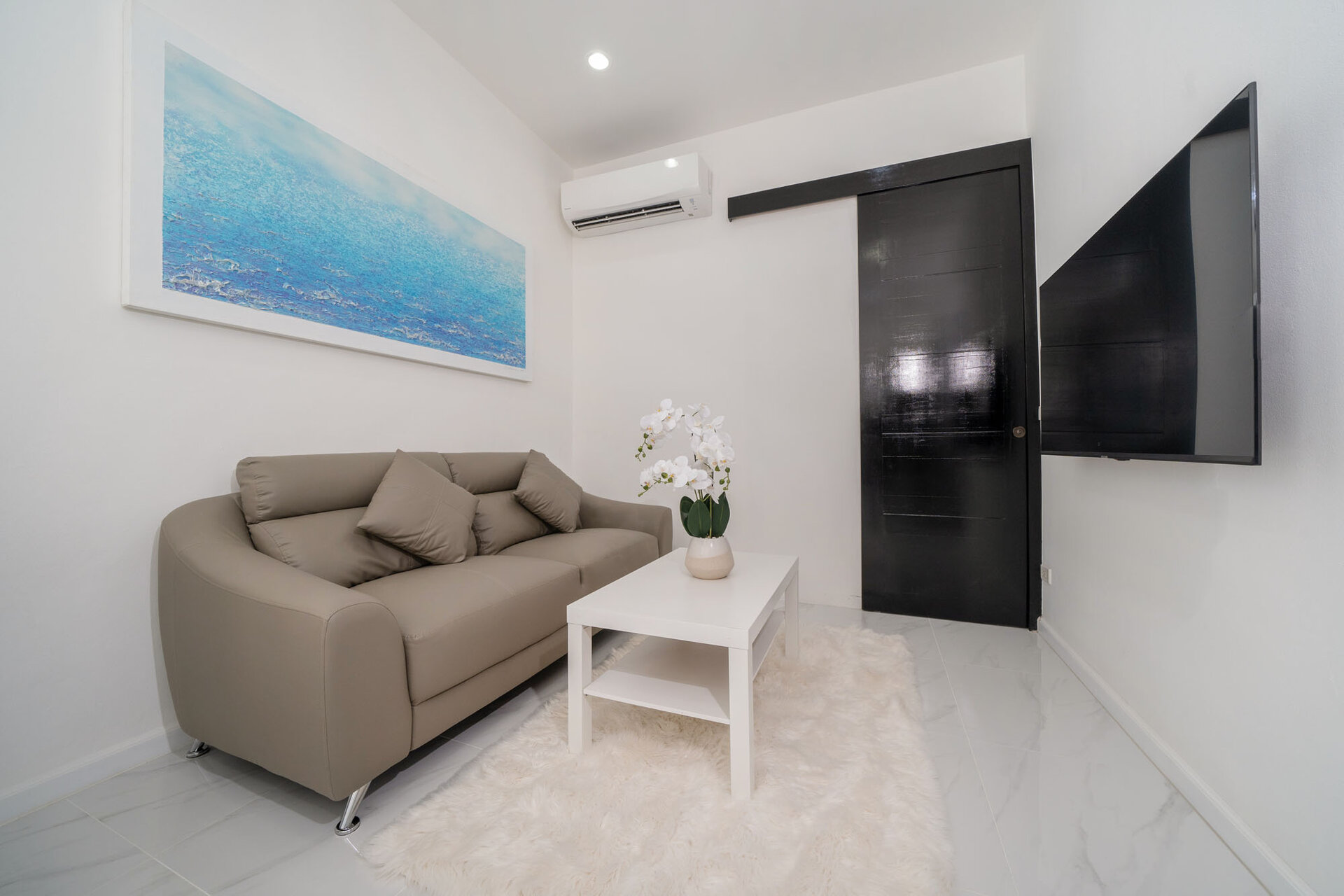 The Greens Villas (ID 614)