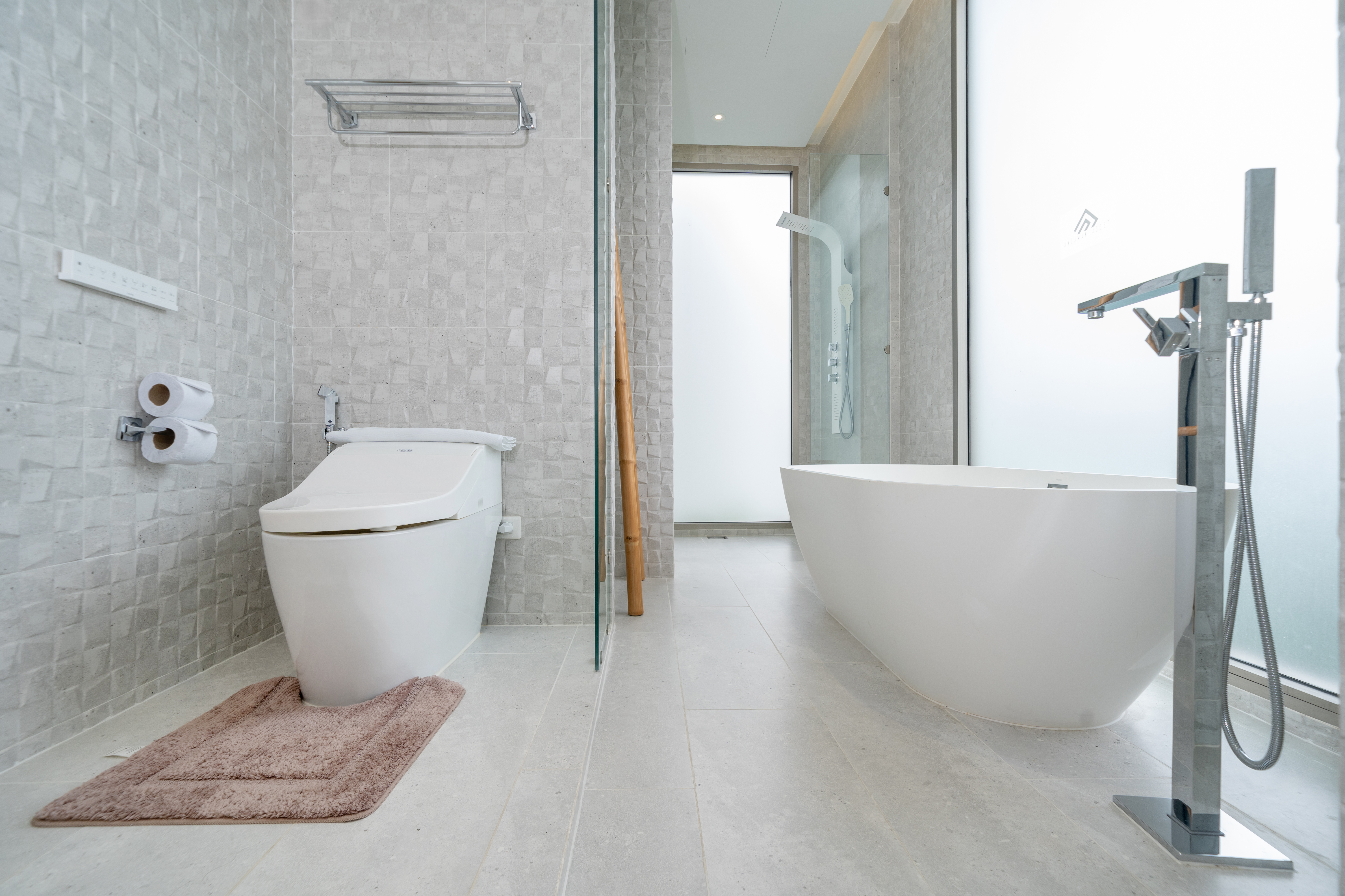 Продажа 3-спальной виллы в The Residence Villa (ID 367)