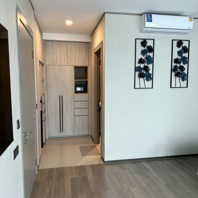 丽晶邦涛2间卧室公寓 (ID 109)