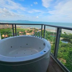 The Riviera Monaco (ID 672)