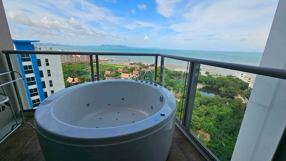 The Riviera Monaco (ID 672)