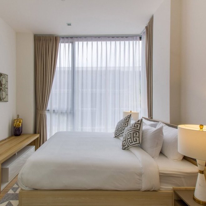 บ้านไม้ขาว-2 ห้องนอน,129 ม.2,บรรทัดแรก (ID 133)