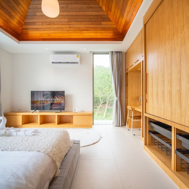 ลักซ์ไพรด์เฟส 3 (ID 576)