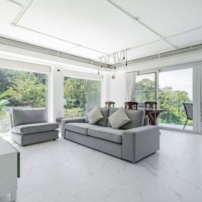 Фото объекта недвижимости