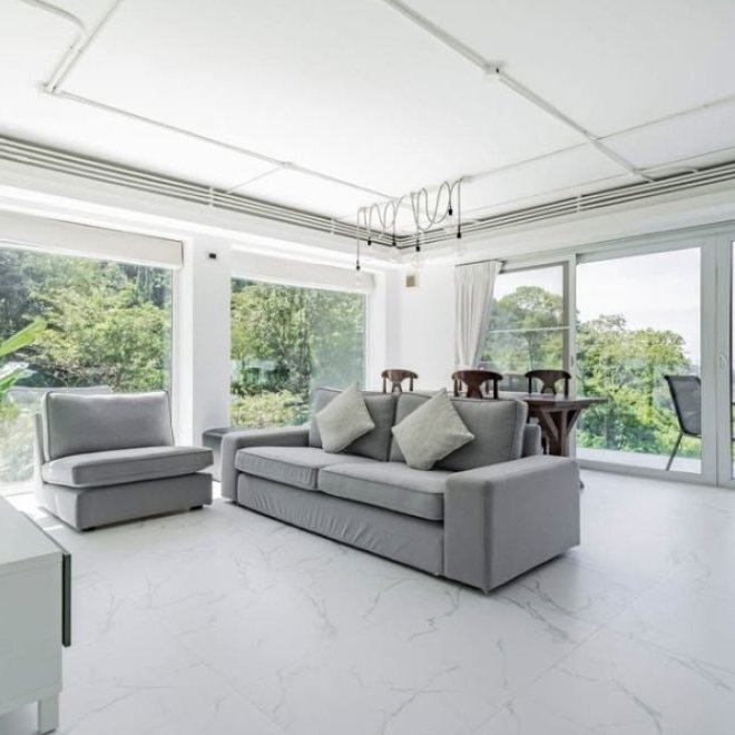 Фото объекта недвижимости