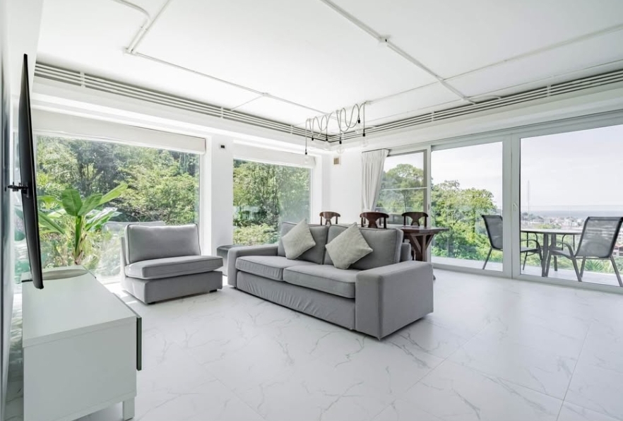 Фото объекта недвижимости