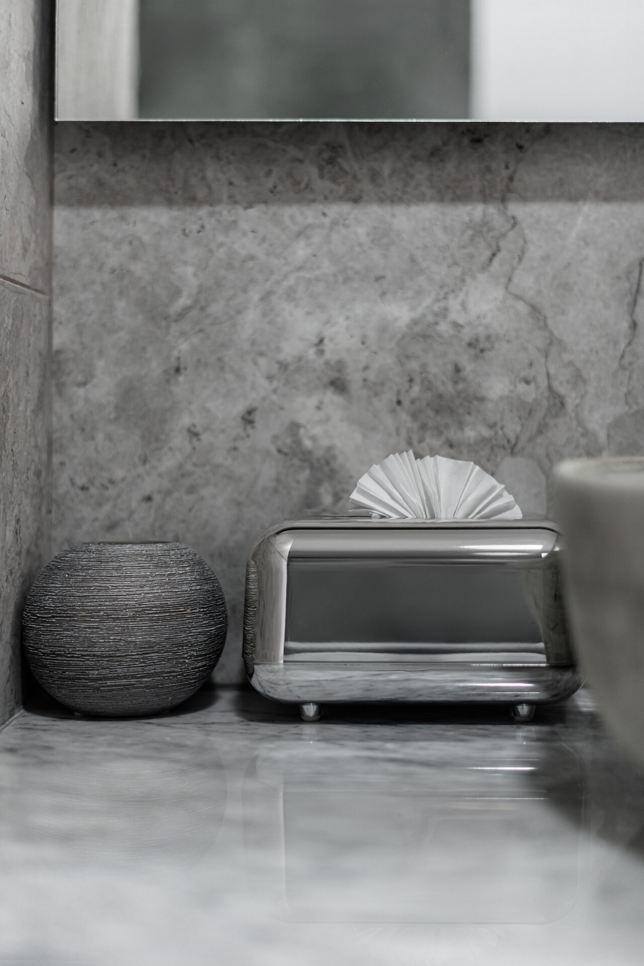 1 bedroom apartment in Allamanda (ID 572)