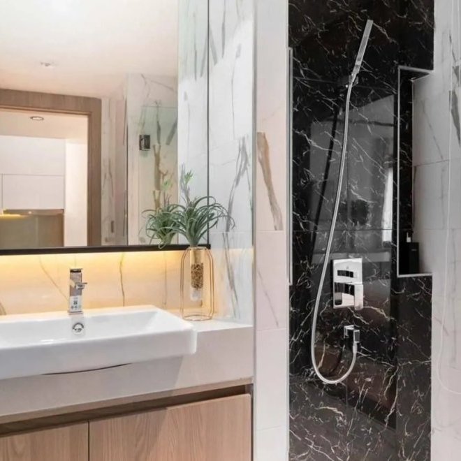 Продажа студии в VIP Karon (ID 379)