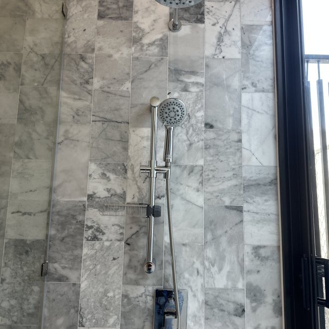 The 8 pool villa (ID 566)