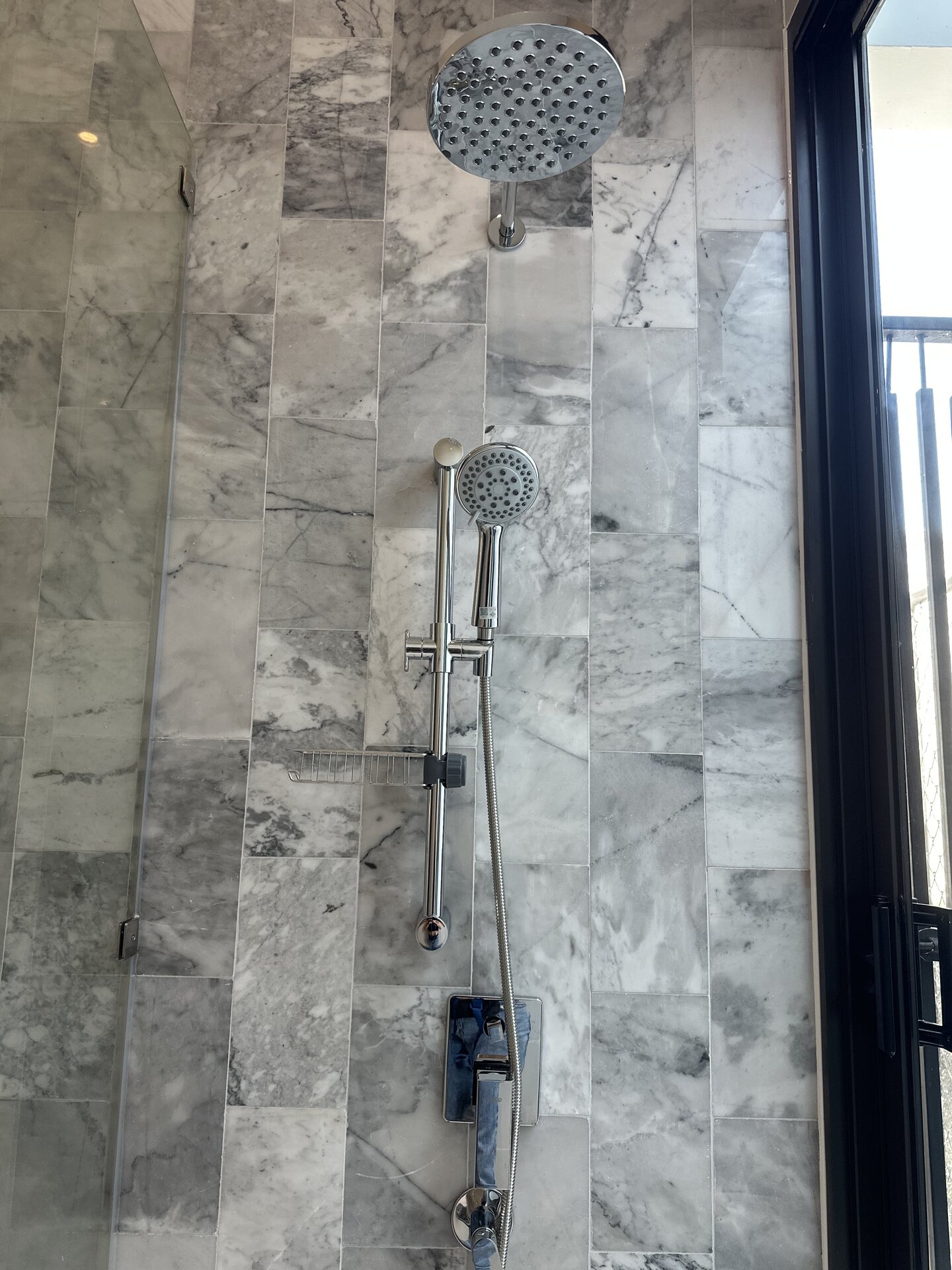 The 8 pool villa (ID 566)