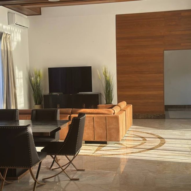 วิลล่า 7 ไม้ขาว-7 ห้องนอน,แปลงของ 1150 เมตร2,ฟรีโฮลด์ (ID 99)