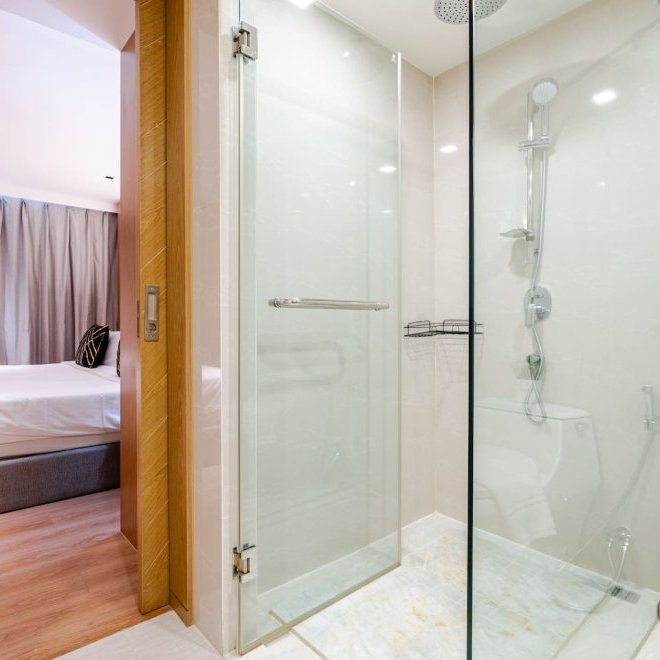 Wyndham La Vita (ID 585)