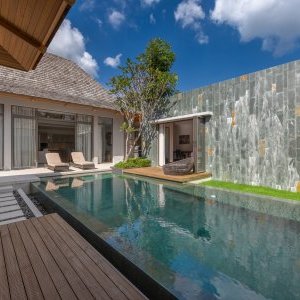 อัญชันฟลอร่า (ID 559)