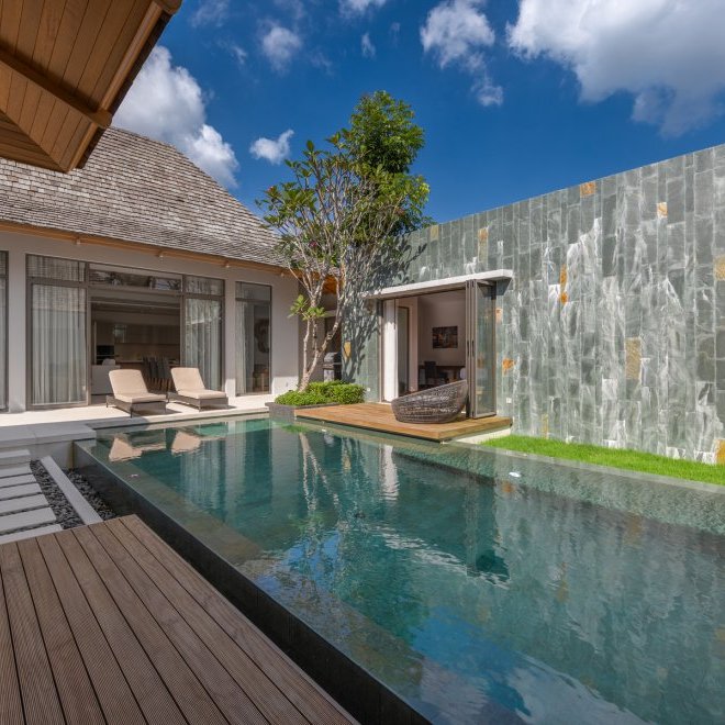 อัญชันฟลอร่า (ID 559)