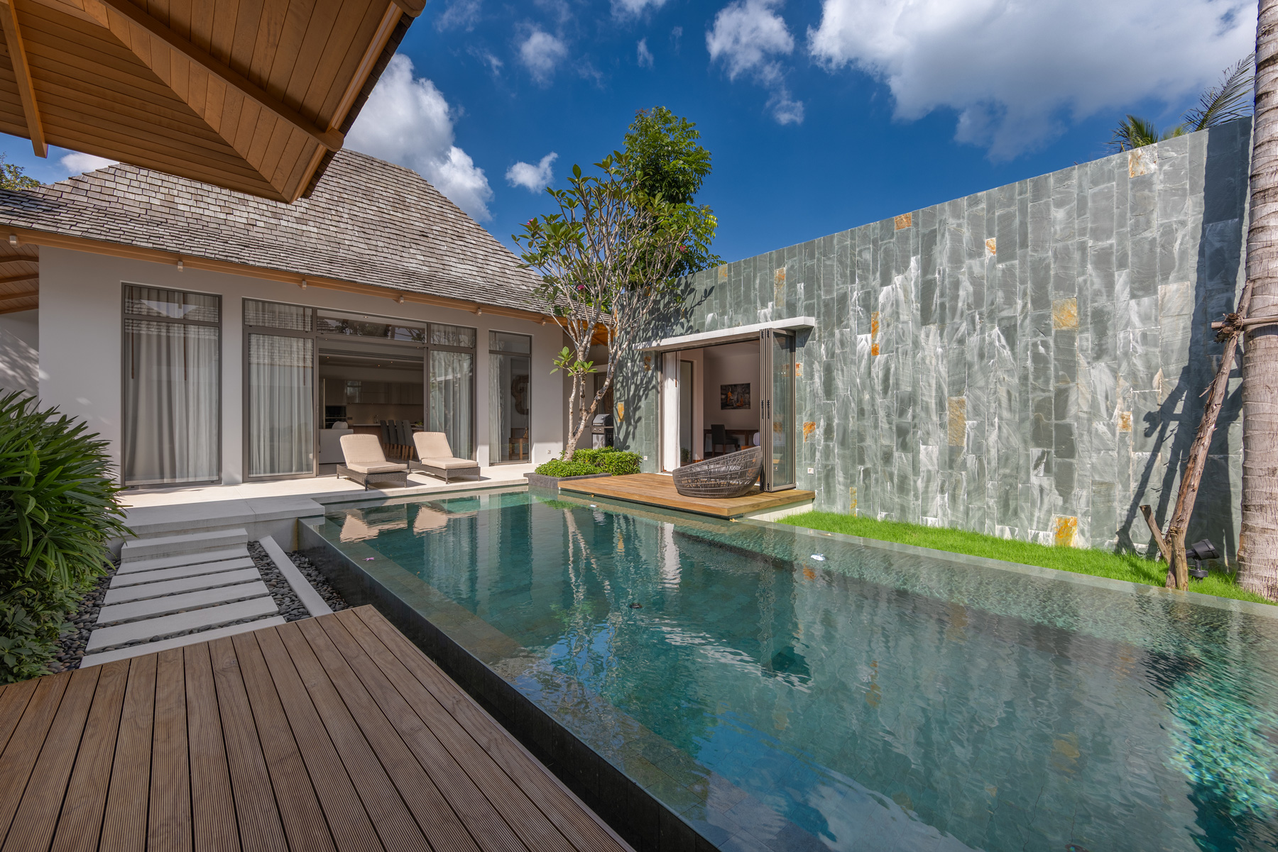 อัญชันฟลอร่า (ID 559)