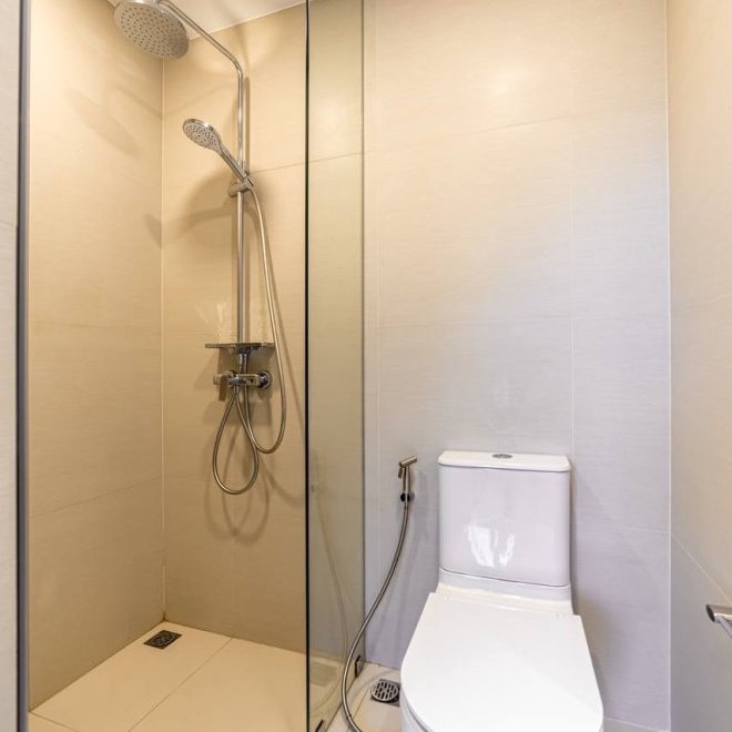 海天公园 (ID 601)