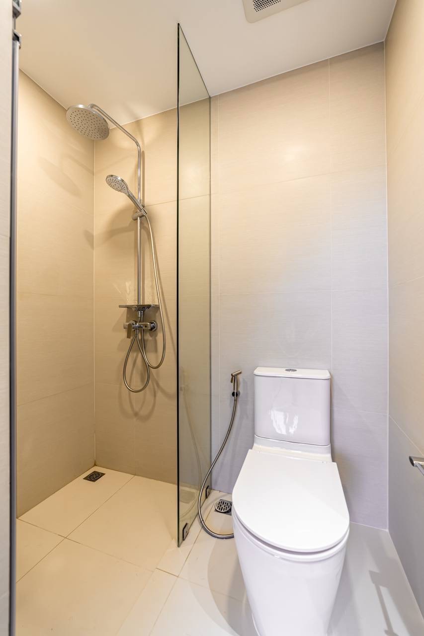 海天公园 (ID 601)