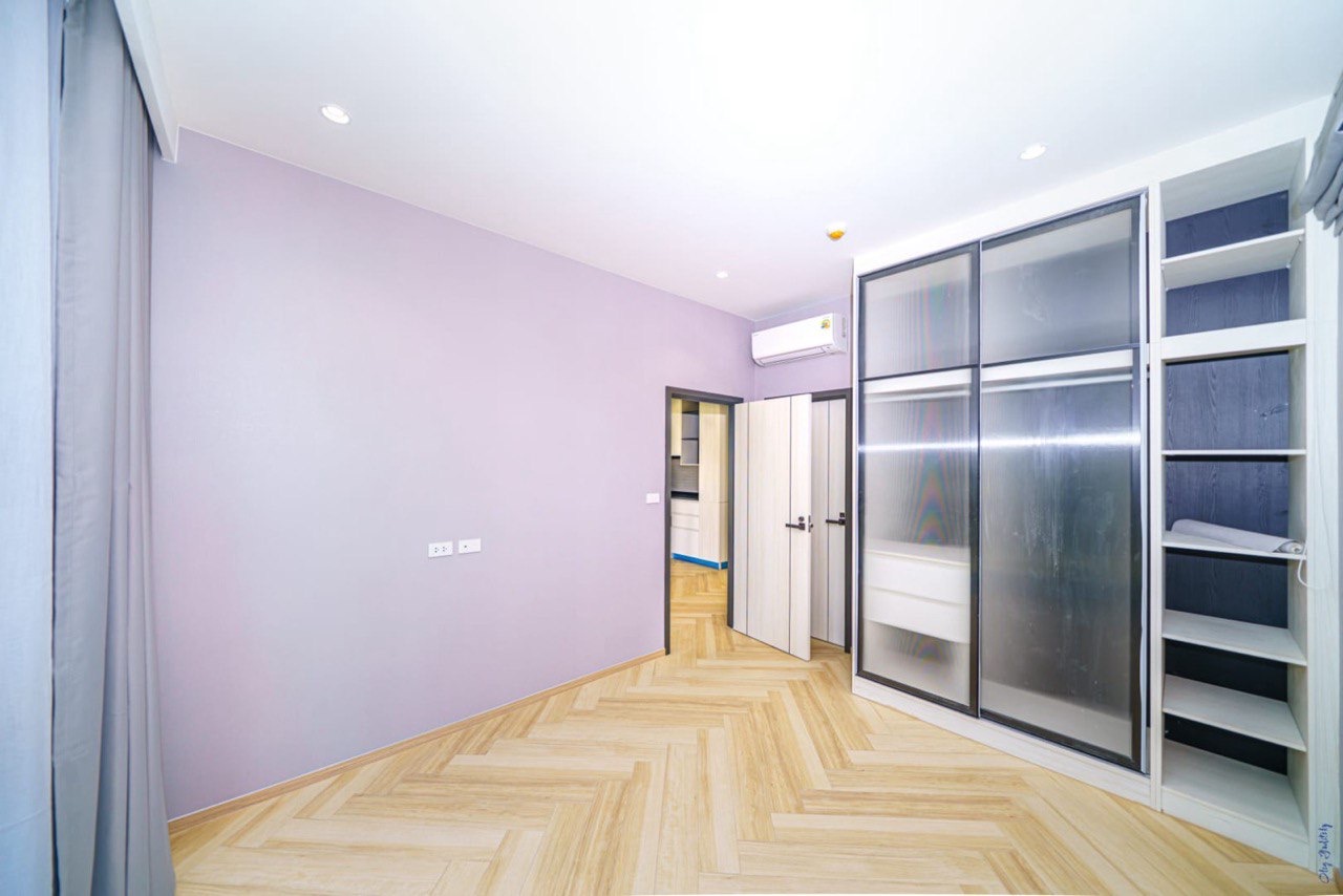 СРОЧНАЯ ПРОДАЖА — Title Legendary, юнит H705 (ID 248)