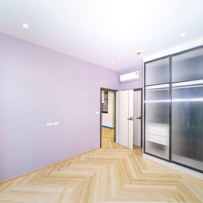 СРОЧНАЯ ПРОДАЖА — Title Legendary, юнит H705 (ID 248)