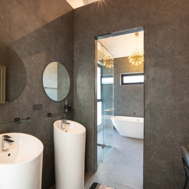 Villa Granary (ID 577)