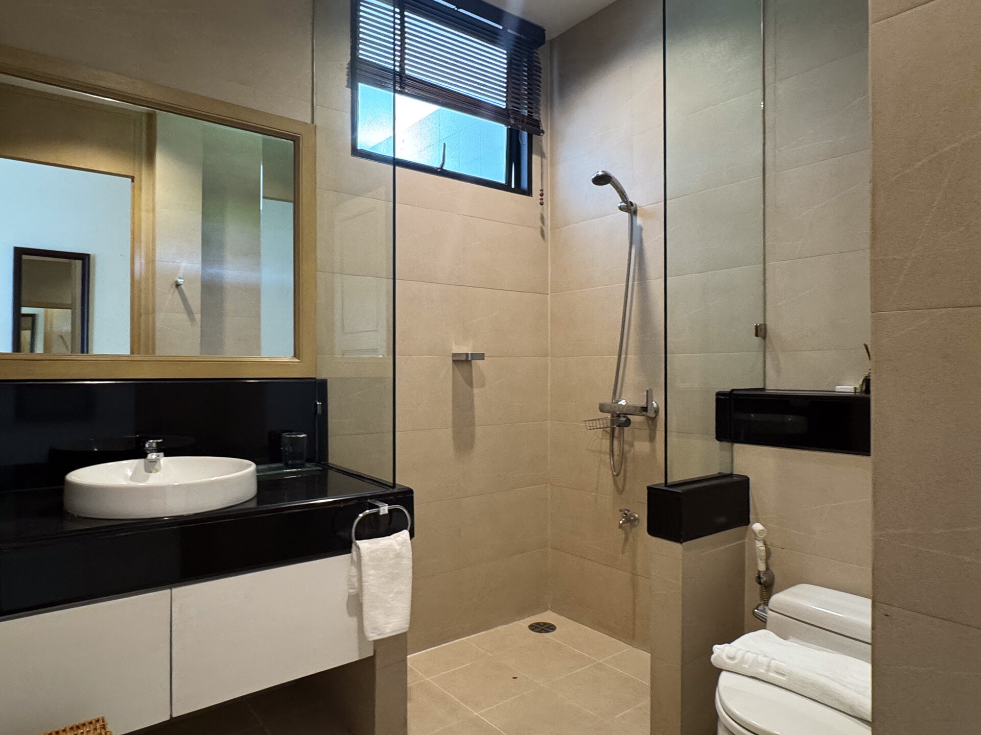 Laguna Village (ID 564)