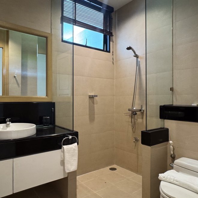 Laguna Village (ID 564)