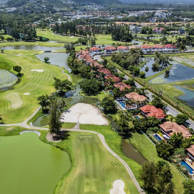 Laguna Beachside — 3 спальни, 133 м², юнит LBS1301 (ID 426)