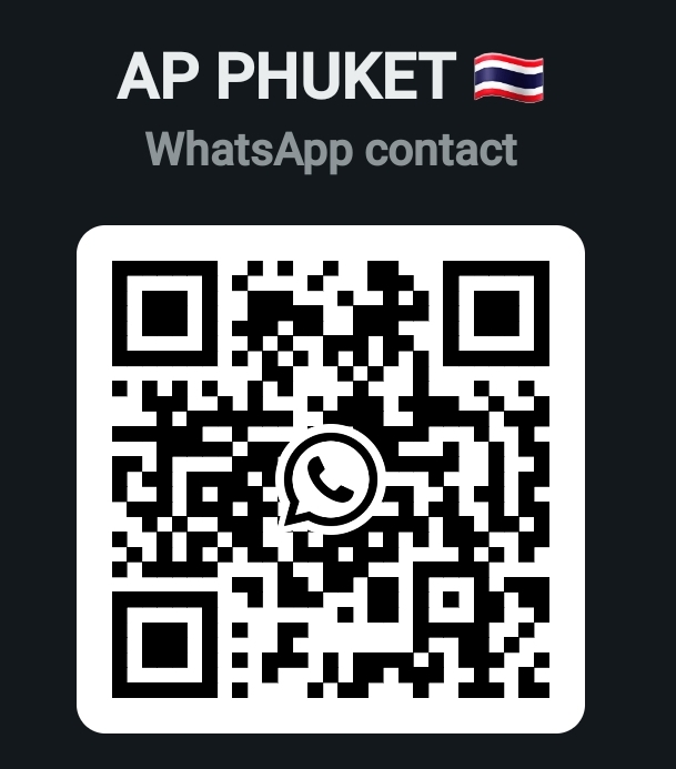 Фото объекта недвижимости