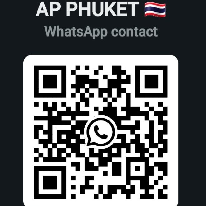 Фото объекта недвижимости