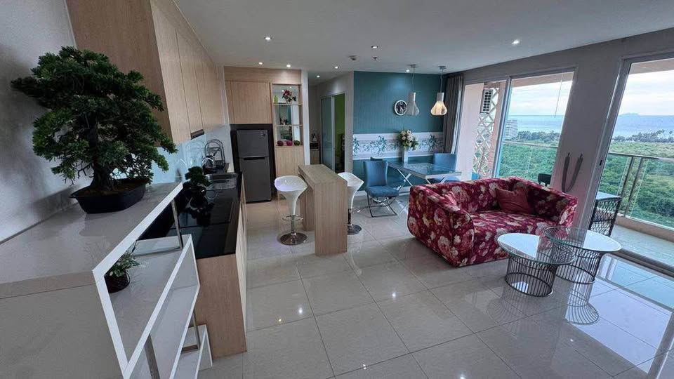 Grand Caribbean (ID 673)