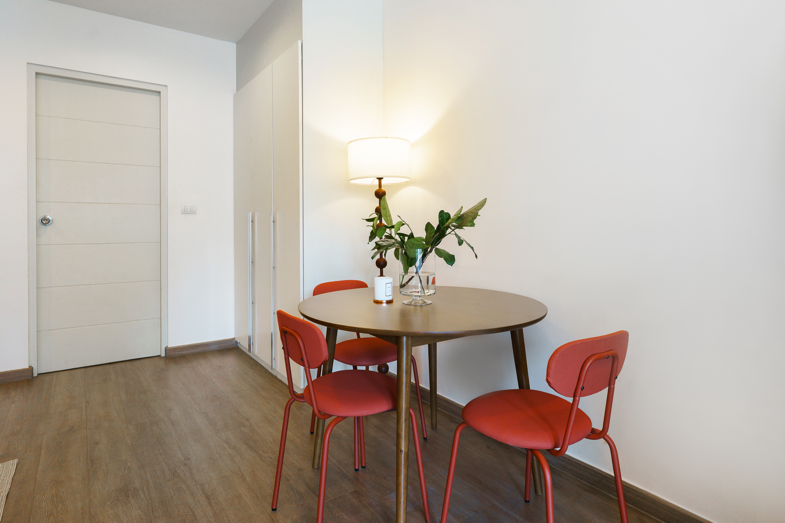 Продажа студии в Veloche Group (ID 377)