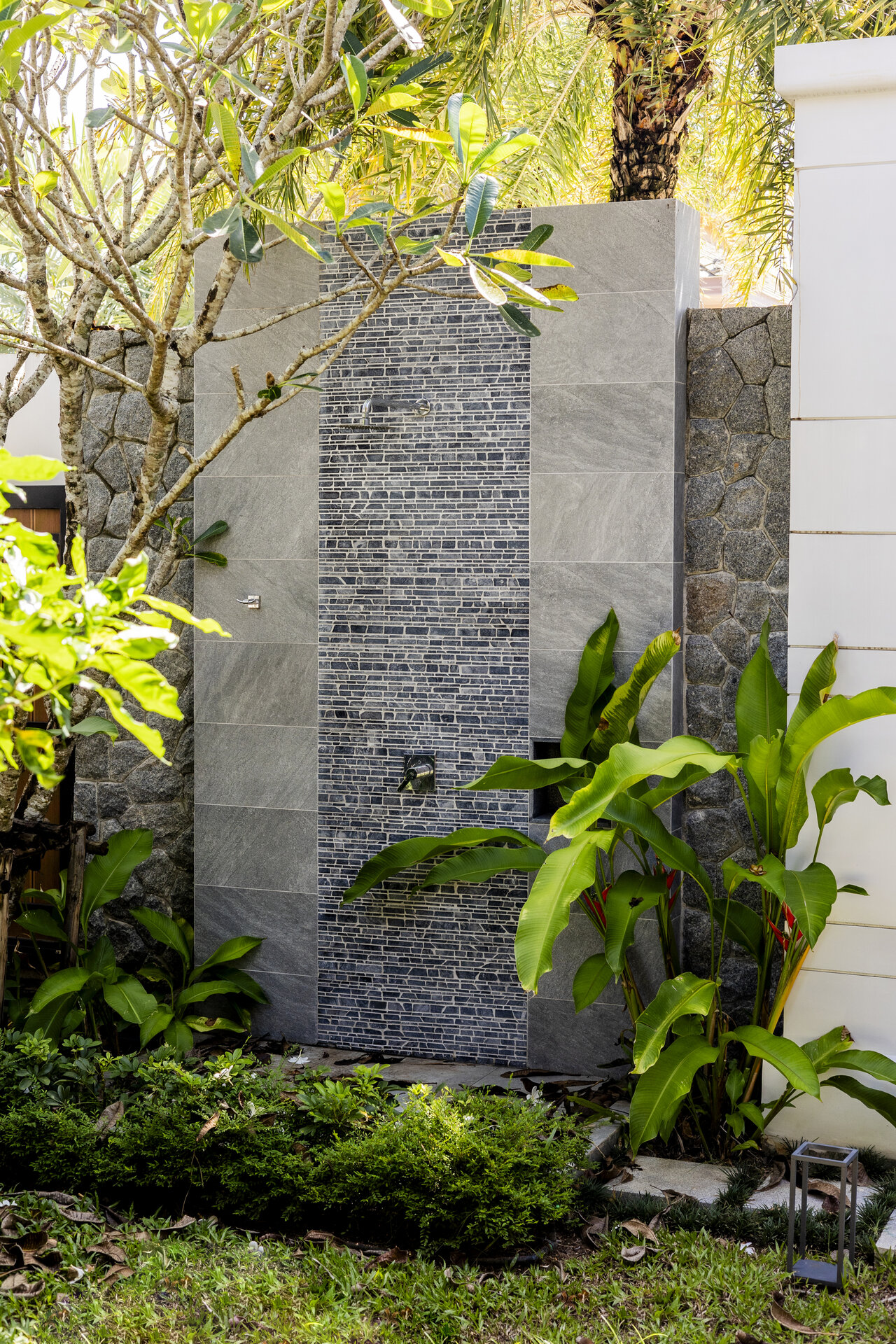 Gold Charoit (ID 554)