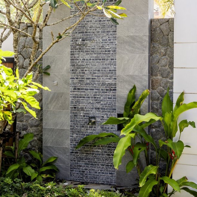 Gold Charoit (ID 554)