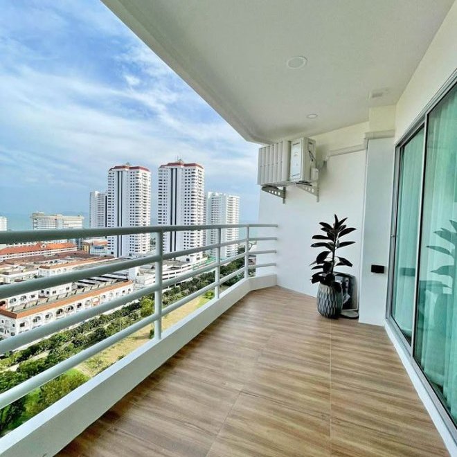 View Talay 5D (ID 674)