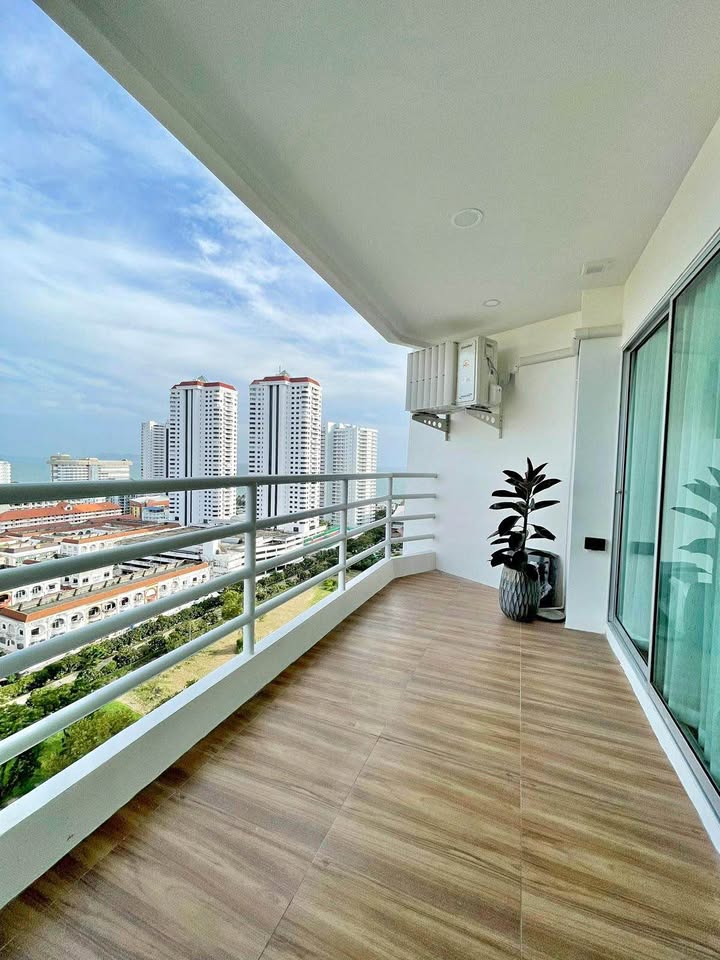 View Talay 5D (ID 674)