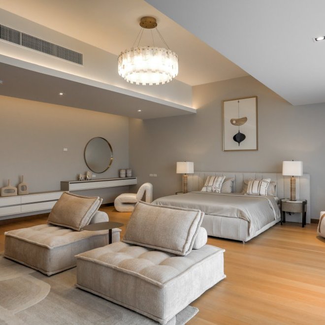 Villa Laguna (ID 622)