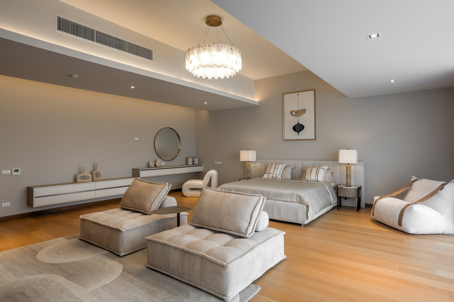 Villa Laguna (ID 622)