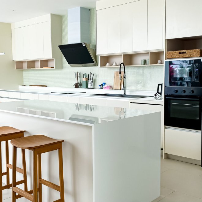 เข้ายึดคฤหาสน์ LuxPride 3 (ID 568)