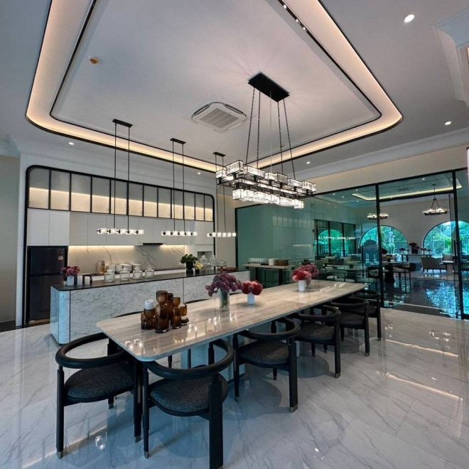 СРОЧНАЯ ПРОДАЖА — Title Legendary, юнит H705 (ID 248)